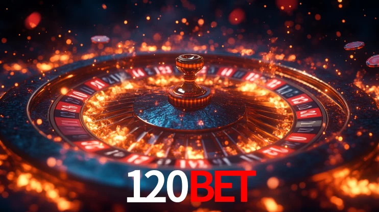 120BET