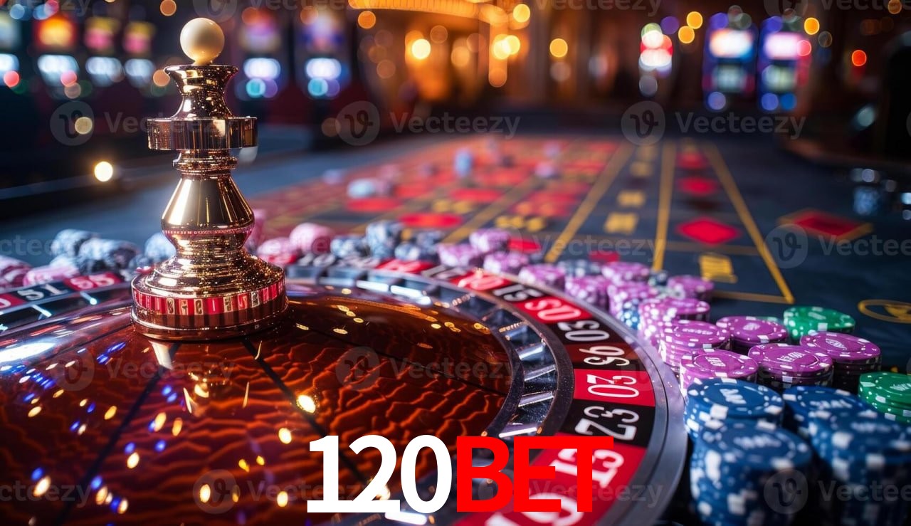 Security Systems 120BET
