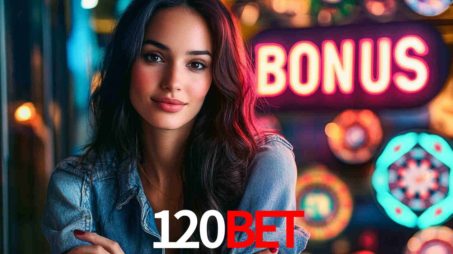 120BET