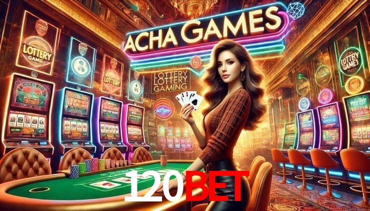 Spaceman Game 120BET