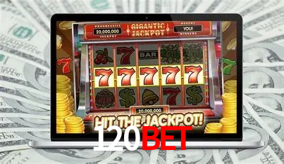 Weekend Specials 120BET