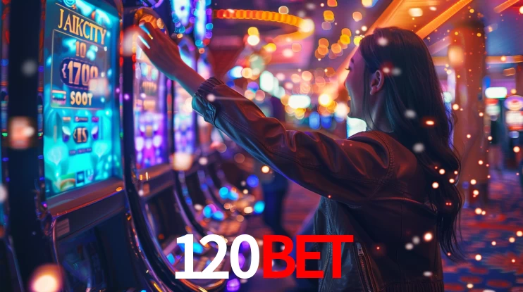 120BET,120BET.COM