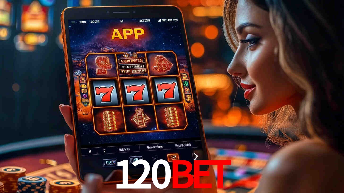 120BET,120BET.COM