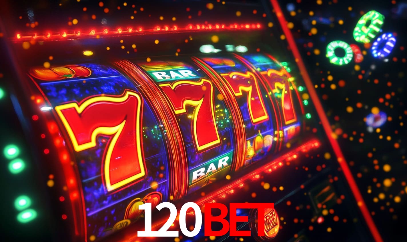 120BET: Jogue Crash e Experimente Alta Recompensa Instantânea