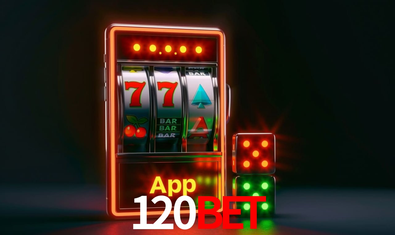 Recursos de Bônus 120BET