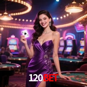 Torneios 120BET