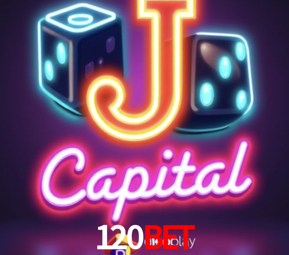 2FA Security 120BET
