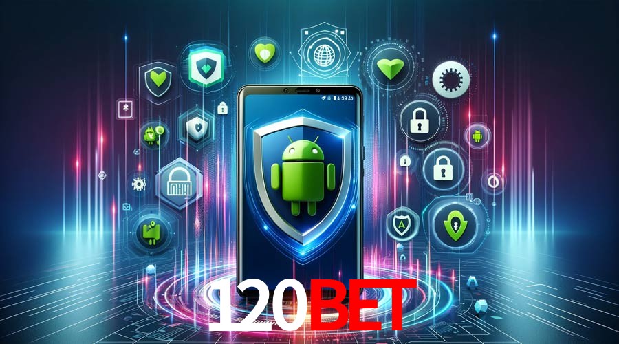 Player Reviews 120BET