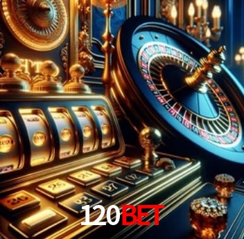 Jogo Spaceman 120BET