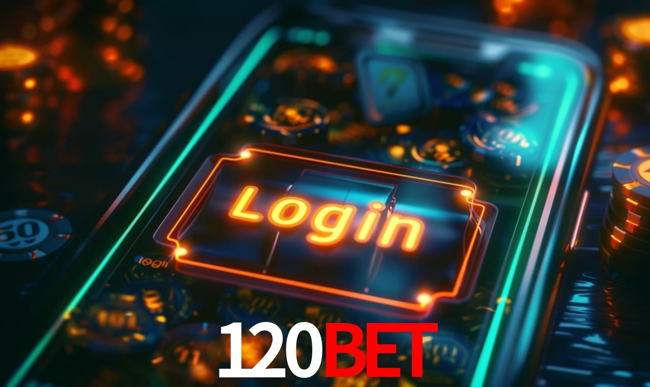 Crash Games Statistics 120BET