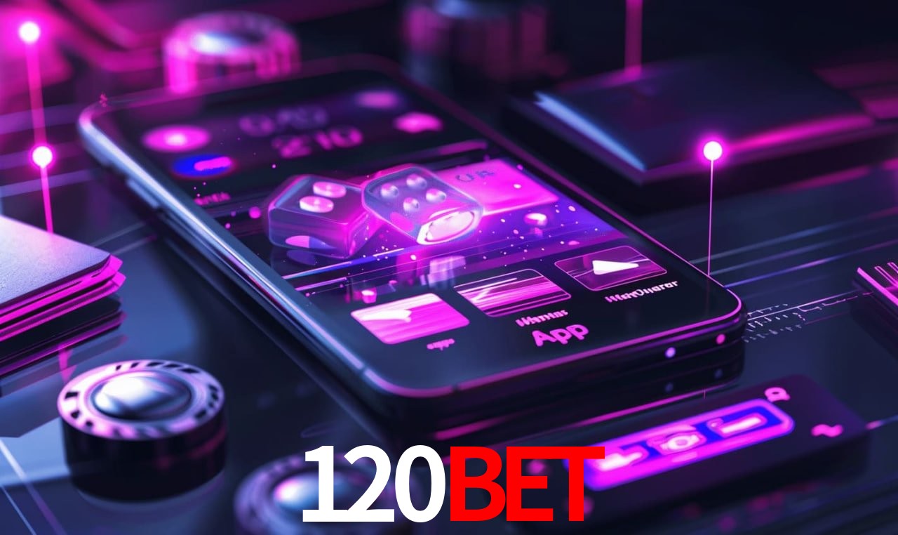 Crash Games Strategies 120BET