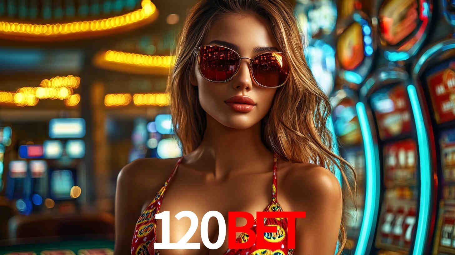 120BET,120BET.COM
