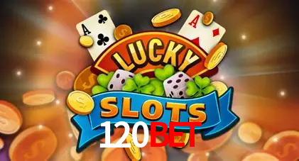 Descubra a Magia dos Jogos de Arcade no 120BET