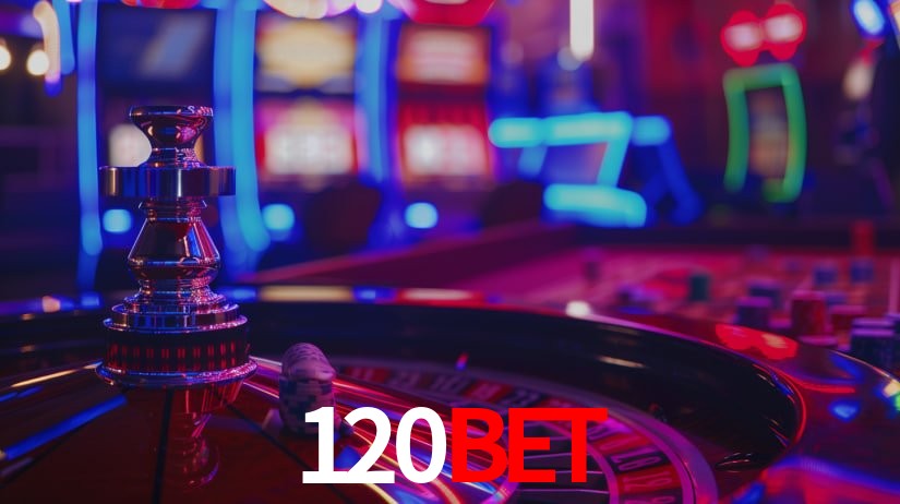 120BET