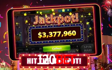 Explorando a Categoria de Eventos em Apostas na 120BET