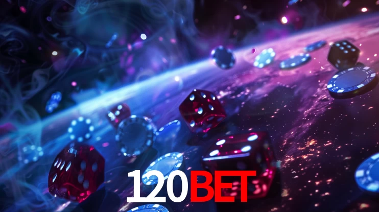 Game Statistics 120BET