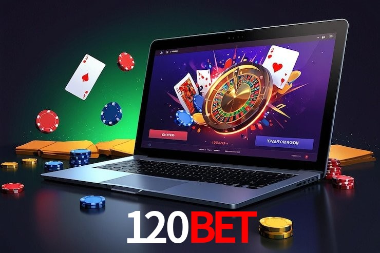 Ofertas Exclusivas 120BET