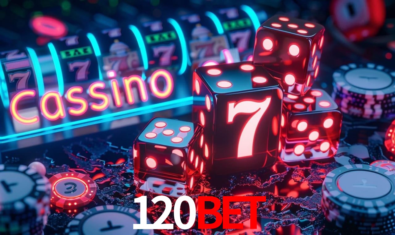 Tennis Betting 120BET