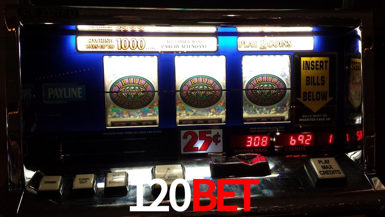 Aviator Game 120BET