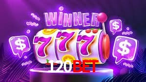 Football Betting 120BET