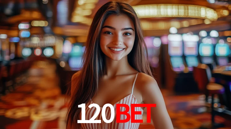 120BET
