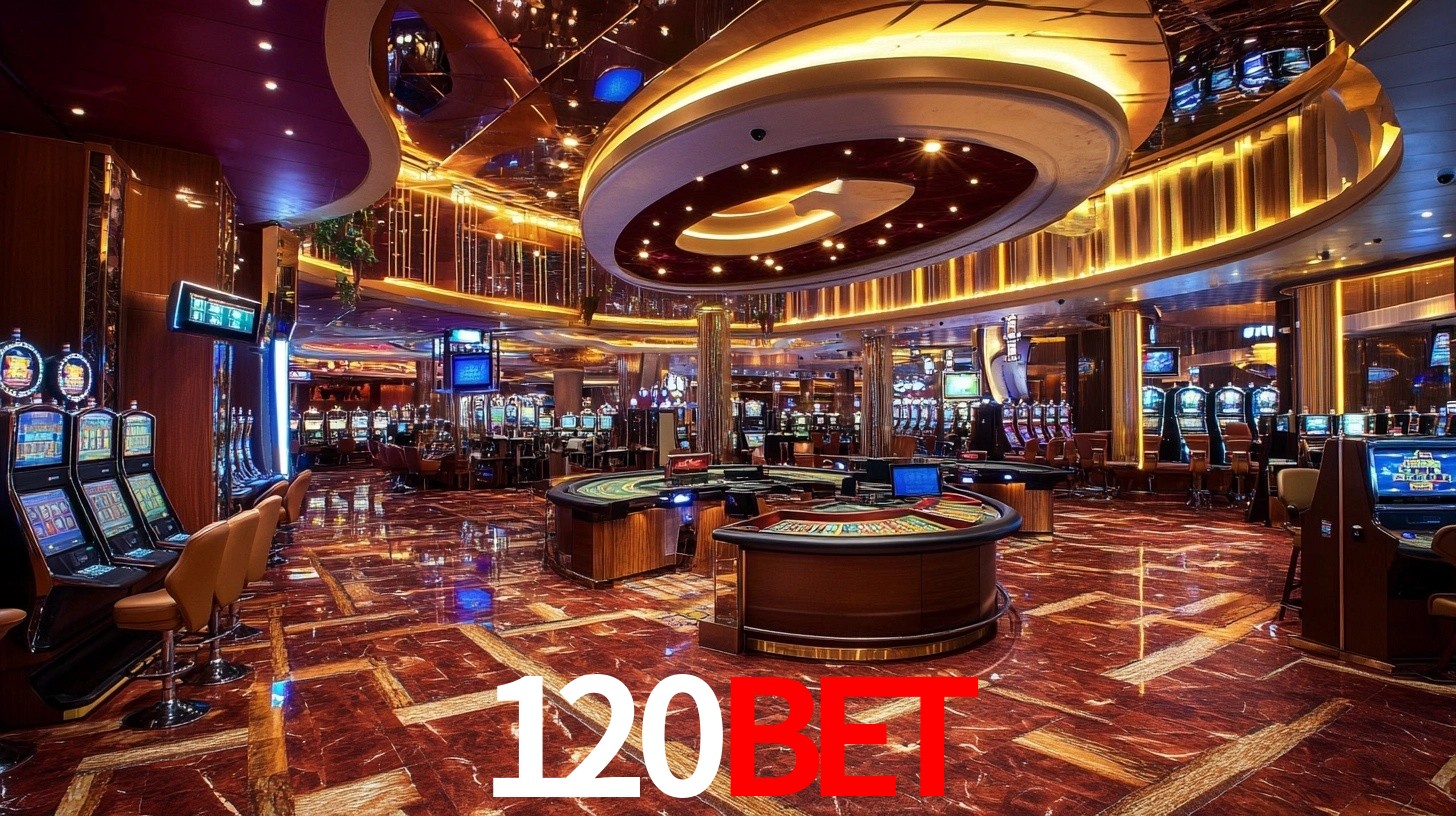 Instant EasyPaisa 120BET