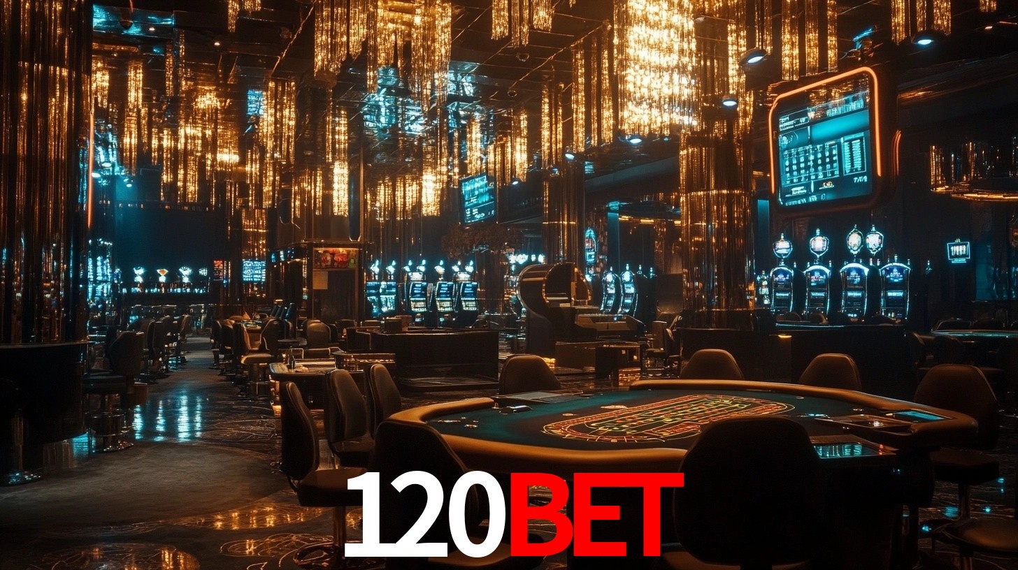 120BET,120BET.COM