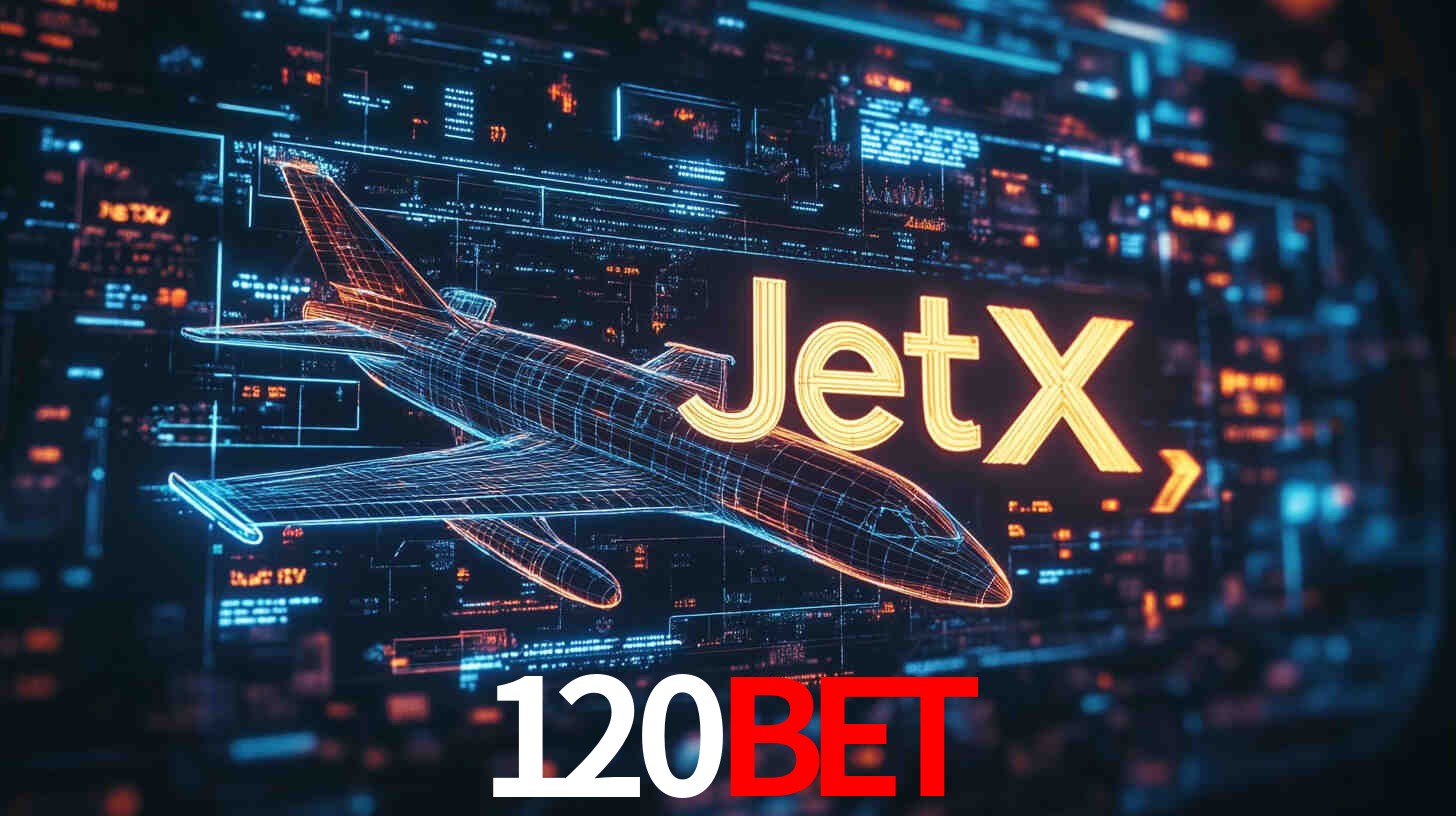 A Popularidade dos Caça-Níqueis no 120BET