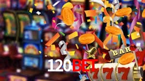 120BET.COM