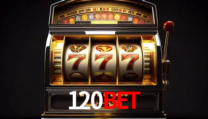 Apostas Esportivas na 120BET: Um Guia Completo
