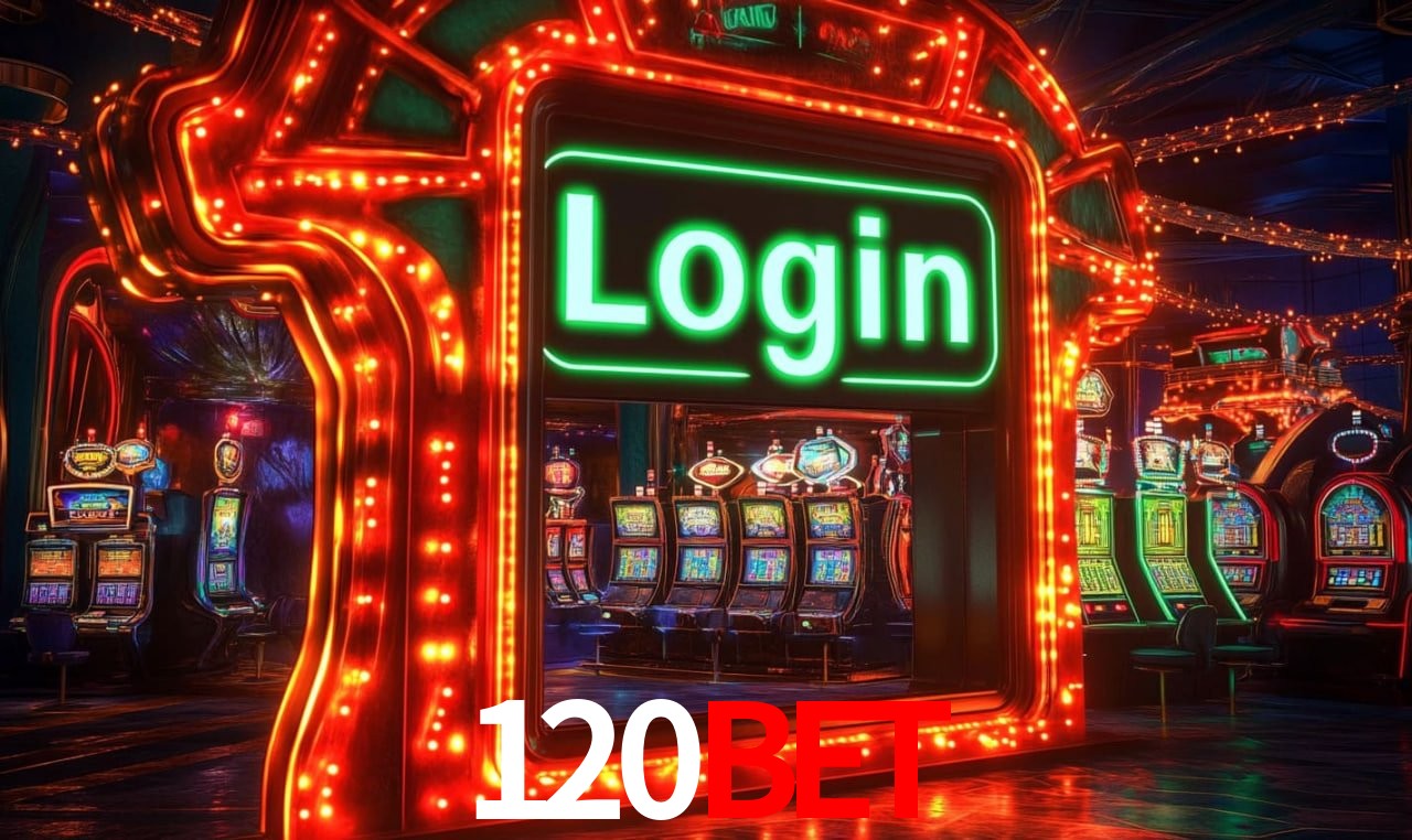 Apostas de Basquete 120BET