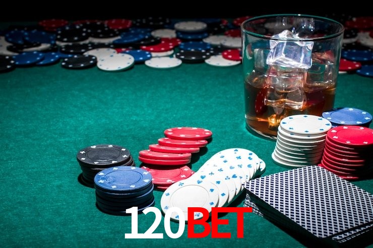 Jogo Aviator 120BET