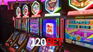 Interface Premium 120BET