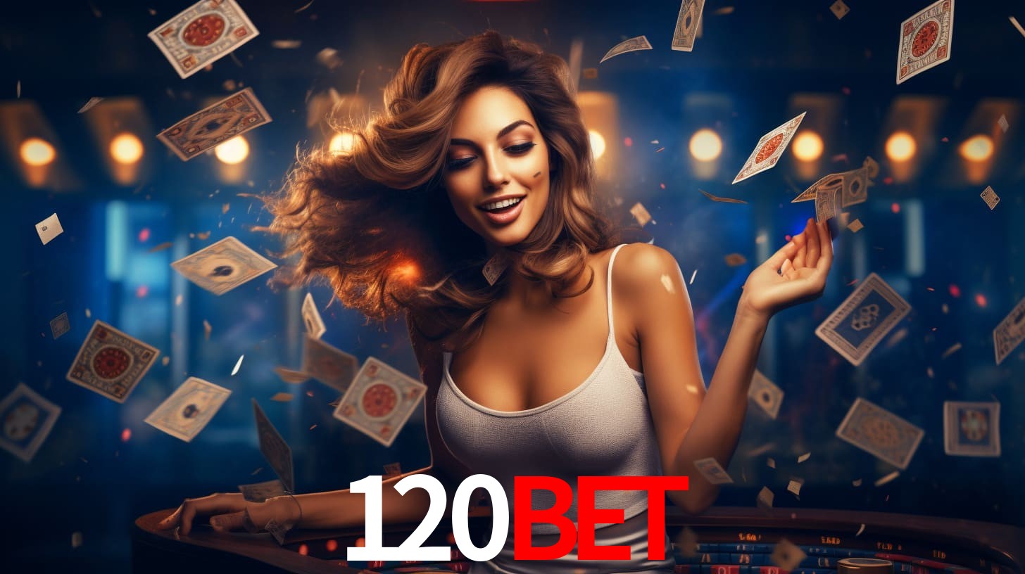 120BET.COM