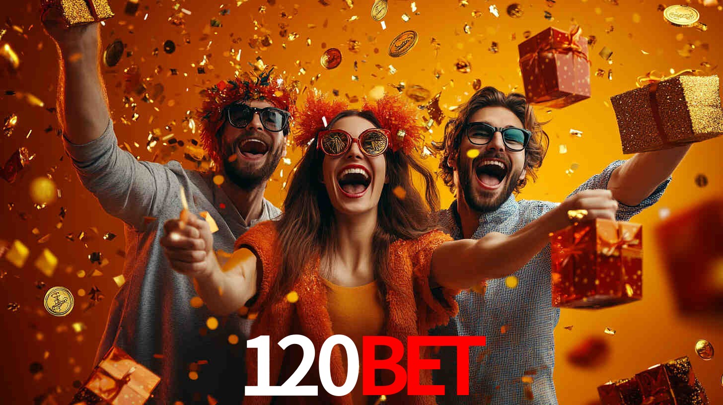 120BET.COM