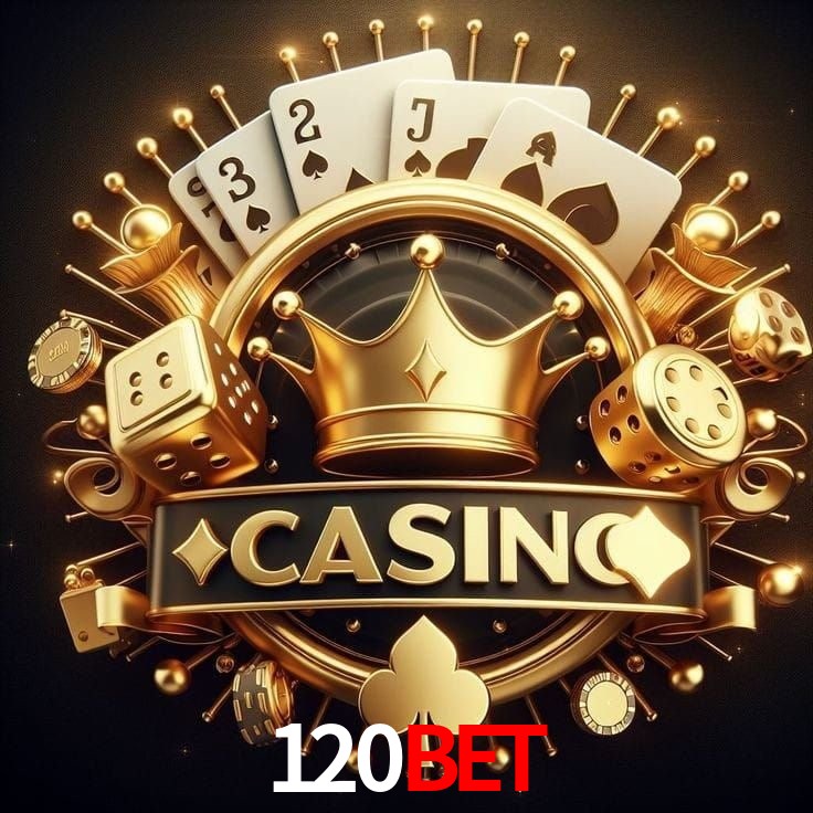 Estatísticas do Jogo 120BET