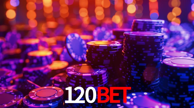 120BET