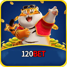 120BET